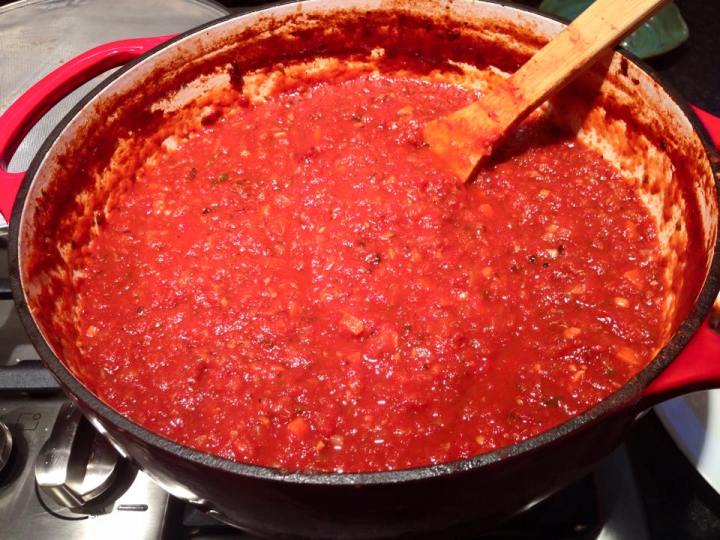 10983403_10205059151651447_8066046261600969742_n