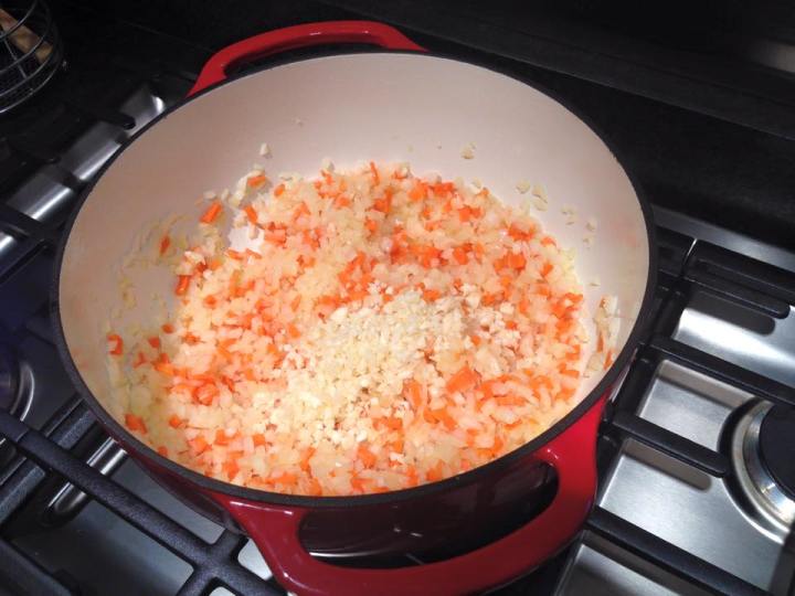 1487305_10205056777872104_2054313795375614119_n