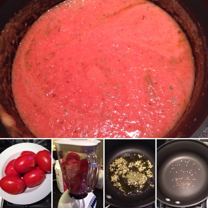 07adf5a1-494d-469e-91d5-99eab0a4d6bb