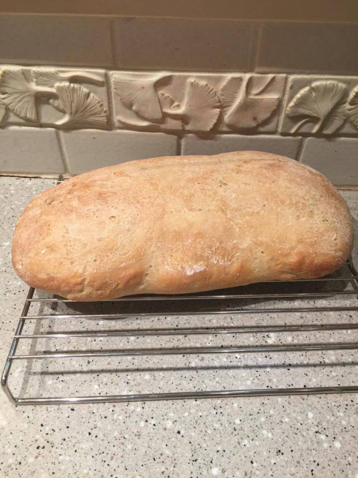 12903948_10153981072492457_1979698642_o