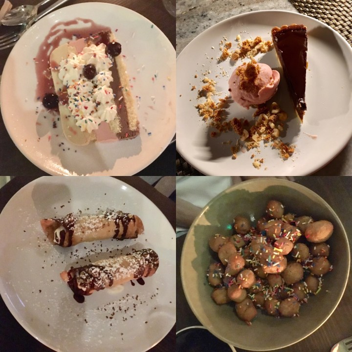 6c64f7a4-35bb-4477-a729-304b0e25d073