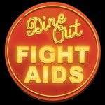 dine-out-fight-aids-150x150