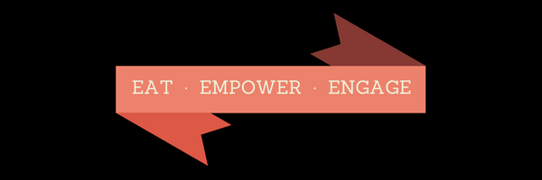 eat-empower-engage-1