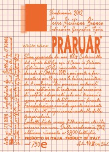 Il-Censo-Praruar-1[1]